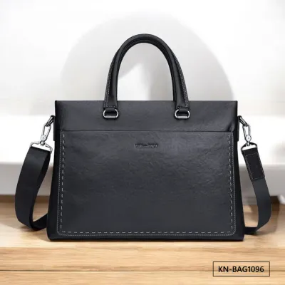 Craft Prestige Executive Bag